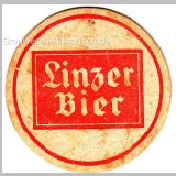 linzer (83).jpg